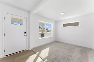 7549 Lotus Ln, Lino Lakes, MN 55038 - Photo 7