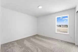 7549 Lotus Ln, Lino Lakes, MN 55038 - Photo 9