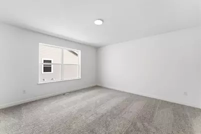 7549 Lotus Lane, Lino Lakes, MN 55038 - Photo 5