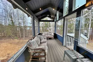 18817 Sucker Lake Rd, Nashwauk, MN 55769 - Photo 11