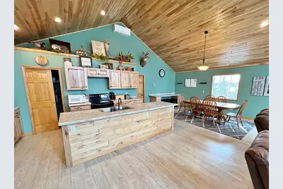 18817 Sucker Lake Road, Nashwauk, MN 55769 - Photo 3