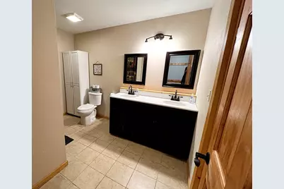 18817 Sucker Lake Road, Nashwauk, MN 55769 - Photo 27