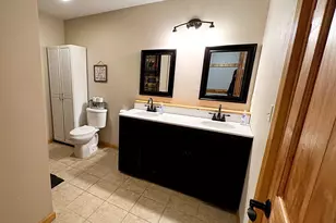 18817 Sucker Lake Rd, Nashwauk, MN 55769 - Photo 27