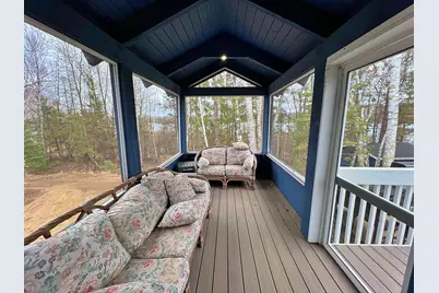 18817 Sucker Lake Road, Nashwauk, MN 55769 - Photo 33