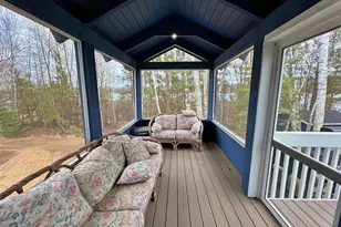 18817 Sucker Lake Rd, Nashwauk, MN 55769 - Photo 33