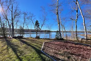 18817 Sucker Lake Rd, Nashwauk, MN 55769 - Photo 5