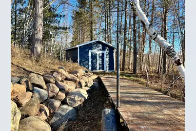 18817 Sucker Lake Road, Nashwauk, MN 55769 - Photo 9