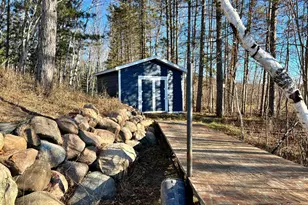 18817 Sucker Lake Rd, Nashwauk, MN 55769 - Photo 9