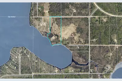 18817 Sucker Lake Road, Nashwauk, MN 55769 - Photo 49