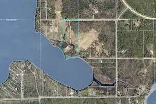 18817 Sucker Lake Rd, Nashwauk, MN 55769 - Photo 49