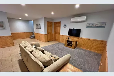18817 Sucker Lake Road, Nashwauk, MN 55769 - Photo 23