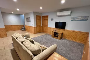 18817 Sucker Lake Rd, Nashwauk, MN 55769 - Photo 23