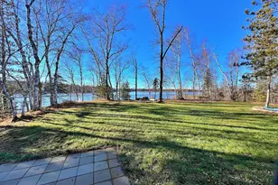 18817 Sucker Lake Rd, Nashwauk, MN 55769 - Photo 35