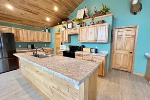 18817 Sucker Lake Rd, Nashwauk, MN 55769 - Photo 15