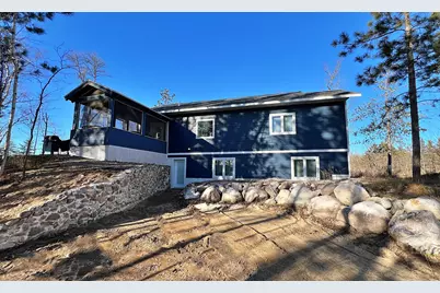 18817 Sucker Lake Road, Nashwauk, MN 55769 - Photo 3