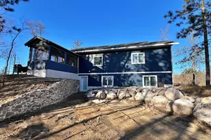 18817 Sucker Lake Rd, Nashwauk, MN 55769 - Photo 3