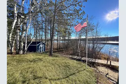 18817 Sucker Lake Road, Nashwauk, MN 55769 - Photo 47