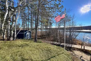 18817 Sucker Lake Rd, Nashwauk, MN 55769 - Photo 47