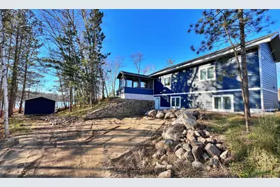 18817 Sucker Lake Road, Nashwauk, MN 55769 - Photo 39