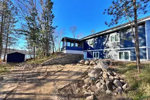18817 Sucker Lake Rd, Nashwauk, MN 55769 - Photo 39