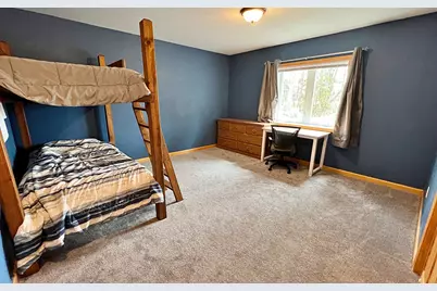18817 Sucker Lake Road, Nashwauk, MN 55769 - Photo 25
