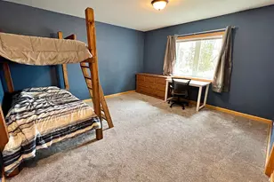 18817 Sucker Lake Rd, Nashwauk, MN 55769 - Photo 25