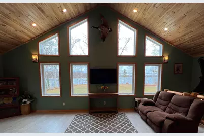 18817 Sucker Lake Road, Nashwauk, MN 55769 - Photo 5