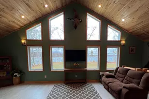 18817 Sucker Lake Rd, Nashwauk, MN 55769 - Photo 5