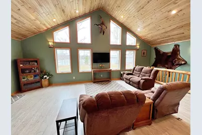 18817 Sucker Lake Road, Nashwauk, MN 55769 - Photo 19
