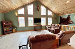 18817 Sucker Lake Rd, Nashwauk, MN 55769 - Photo 19