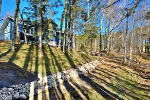 18817 Sucker Lake Rd, Nashwauk, MN 55769 - Photo 41