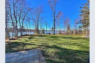 18817 Sucker Lake Road, Nashwauk, MN 55769 - Photo 7