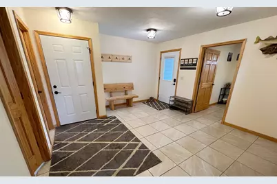 18817 Sucker Lake Road, Nashwauk, MN 55769 - Photo 13