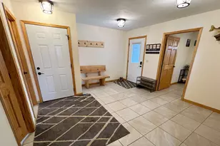 18817 Sucker Lake Rd, Nashwauk, MN 55769 - Photo 13