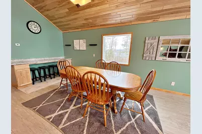 18817 Sucker Lake Road, Nashwauk, MN 55769 - Photo 17