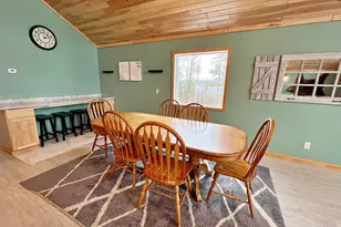 18817 Sucker Lake Rd, Nashwauk, MN 55769 - Photo 17