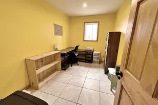 18817 Sucker Lake Rd, Nashwauk, MN 55769 - Photo 31