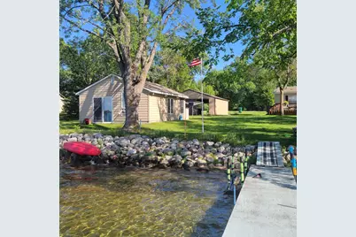 37106 Hackberry Point Road, Richville, MN 56576 - Photo 5