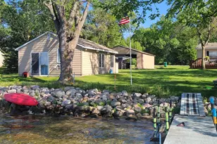 37106 Hackberry Point Rd, Richville, MN 56576 - Photo 5