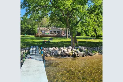 37106 Hackberry Point Road, Richville, MN 56576 - Photo 3