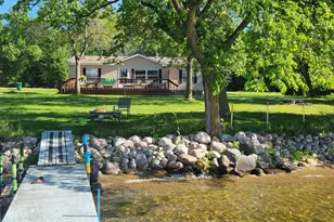 37106 Hackberry Point Rd, Richville, MN 56576 - Photo 3