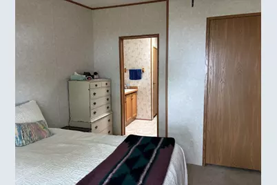 37106 Hackberry Point Road, Richville, MN 56576 - Photo 15