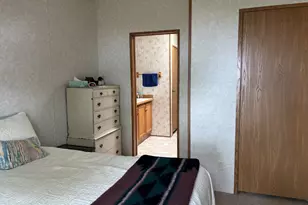 37106 Hackberry Point Rd, Richville, MN 56576 - Photo 15