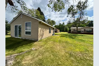 37106 Hackberry Point Road, Richville, MN 56576 - Photo 47