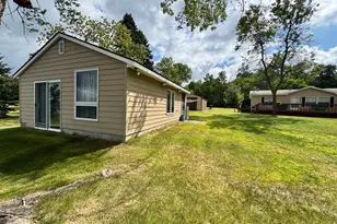 37106 Hackberry Point Rd, Richville, MN 56576 - Photo 47