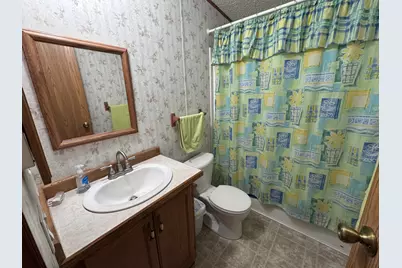 37106 Hackberry Point Road, Richville, MN 56576 - Photo 13