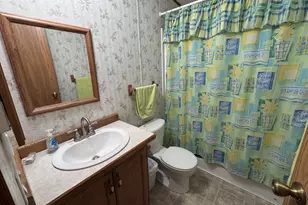 37106 Hackberry Point Rd, Richville, MN 56576 - Photo 13