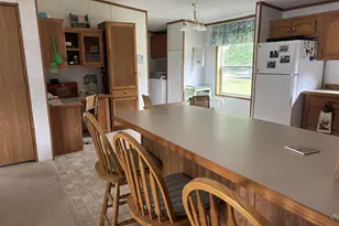 37106 Hackberry Point Rd, Richville, MN 56576 - Photo 7