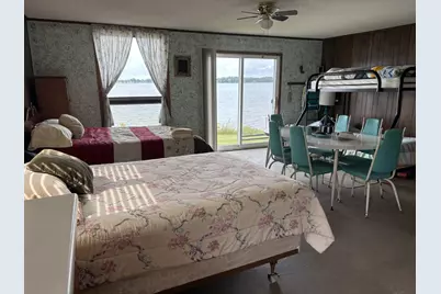 37106 Hackberry Point Road, Richville, MN 56576 - Photo 25