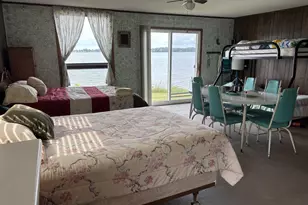 37106 Hackberry Point Rd, Richville, MN 56576 - Photo 25